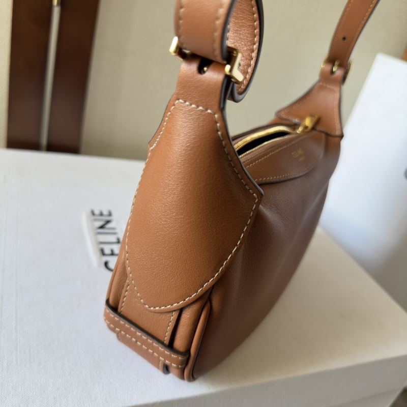 Celine Satchel Bags